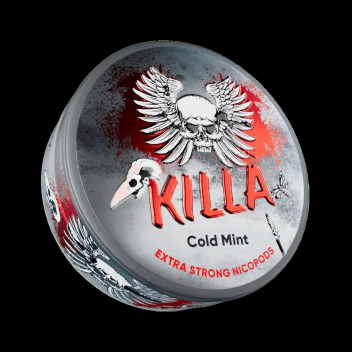 Killa Town