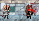 I................................................