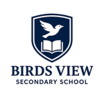 Birdsview secondary school
