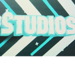 Axterra Studios