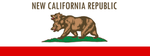 # # ### ########## Republic } ]