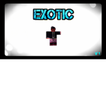 Exotic Cafe®