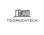 Toomuchtech.1121