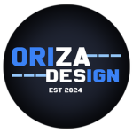 OriGFX