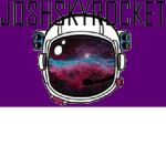 \\Rocket Squad//