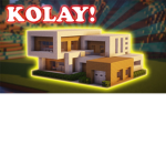 Chiarao9playz Ellie5397 savannahxplayz