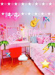 - jess hangout -