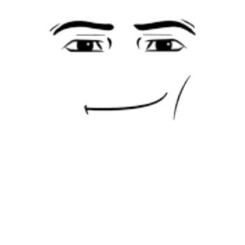 BETA just die UPDATE☠️