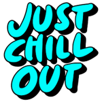Cammie's Chill out Group