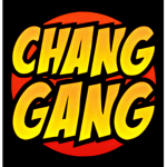 best gang ever made