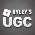 Ryley's UGC