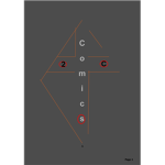 2C Comics