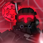 Imperial Educational Corps