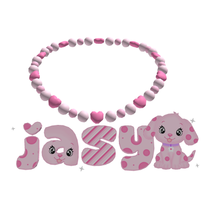 jasy
