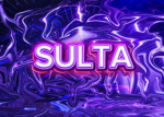 PSG GROUPS