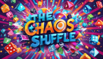 Chaos Shuffle