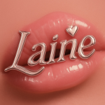 lainé