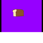 StampyTDM Group