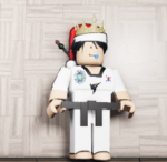 놀자 태권도 [Taekwondo]