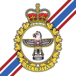 Cordovan Forces Military Police