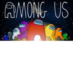 TEH AMONG US GROUP
