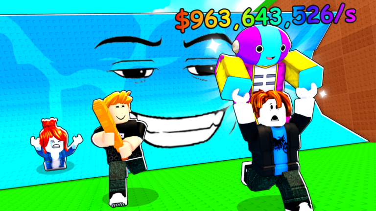 🌊 Dragon Fighters Tsunami Escape! screenshot 3