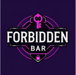 fforbidden