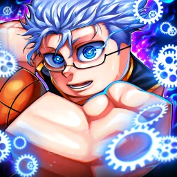 Basketball Showdown [UPDATE!] icon