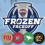 NCHC HOCKEY FANS