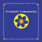 Avondale Community