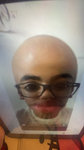 Mymel