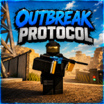 Outbreak Protocol