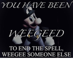 Oh my god it’s the epic