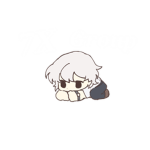 7x_그룹