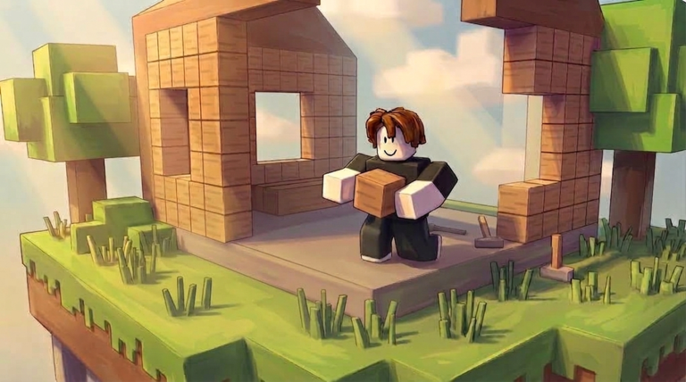 Thumbnail added