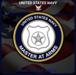 [NSF] Naval Security Forces