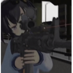 edp445lol