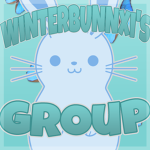 Winter's Bunnxi's Group