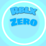 RBX | Zero | Fan | Club