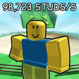 1 Obby = 1 Stud