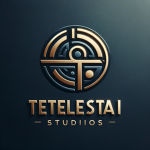 Tetelestai Studios