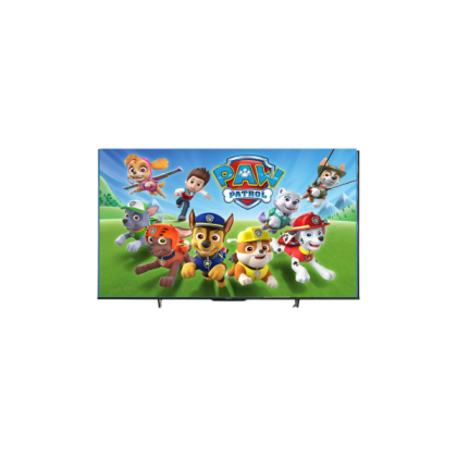 Paw Patrol Picture Roblox asset preview