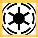 The Republic Officer Academy|TGAR|