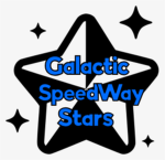 Galactic SpeedWay Stars