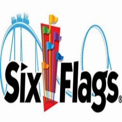 Six Flags NoFilter