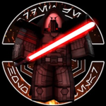 [TSO] Old Republic Imperial Guard