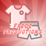 Fredz Productions