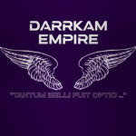 Darrkam Empire