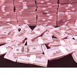 P11NK CA$H