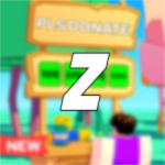 Zuataun